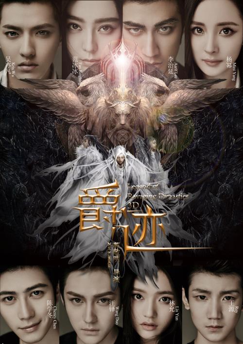 怎么买日本滋賀縣立大學毕业证